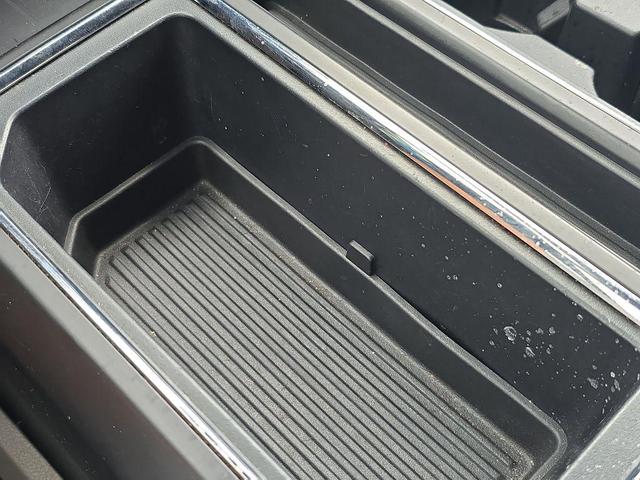 Photo of 2017 Magnetic Ford F-150