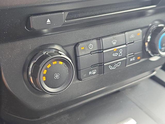 Photo of 2017 Magnetic Ford F-150