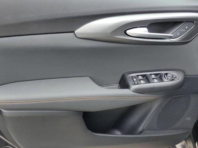 Photo of 2025 Grigio Alfa Romeo Tonale