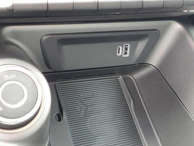 Photo of 2025 Grigio Alfa Romeo Tonale