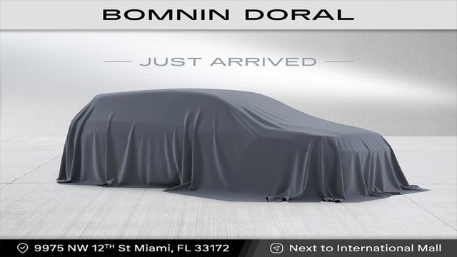 2018 Lincoln MKC