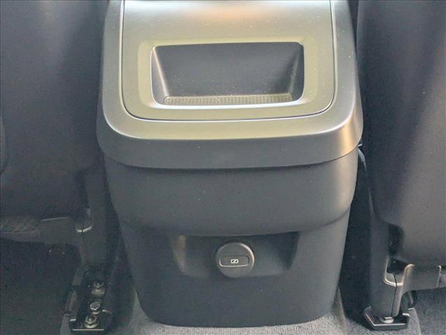 Photo of 2025 Bright Dusk Metallic Volvo XC60