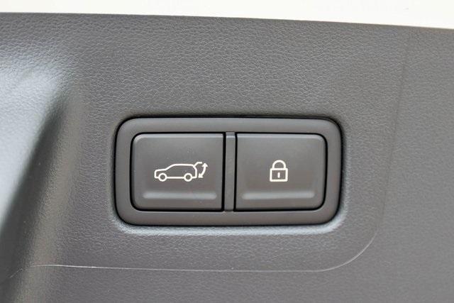 Photo of 2026 W6H Hyundai SANTA FE