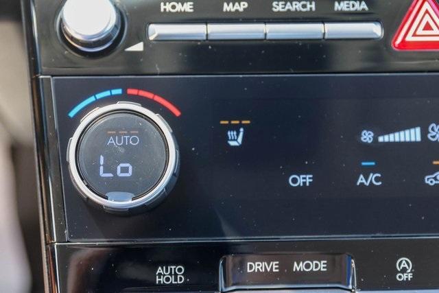 Photo of 2026 W6H Hyundai SANTA FE
