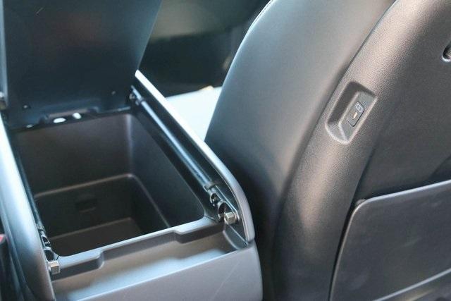 Photo of 2026 PE2 Hyundai SANTA FE HEV