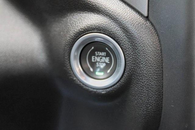 Photo of 2024 Sterling Gray Metallic Chevrolet Silverado 1500