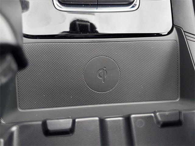 Photo of 2025 Polymetal Gray Metallic Mazda CX-50 Hybrid