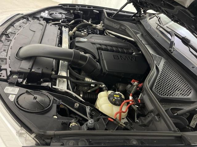 Photo of 2017 Black Sapphire Metallic BMW X5