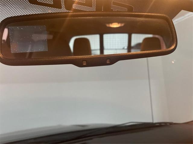 Photo of 2010 Tuxedo Black Ford F-150