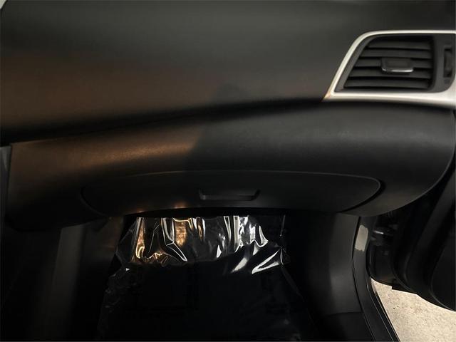 Photo of 2016 Gun Metallic Nissan Sentra