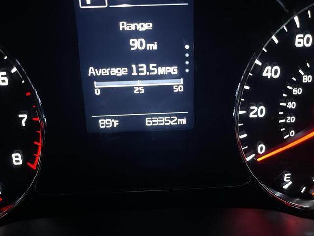 Photo of 2018 Clear White Kia Forte