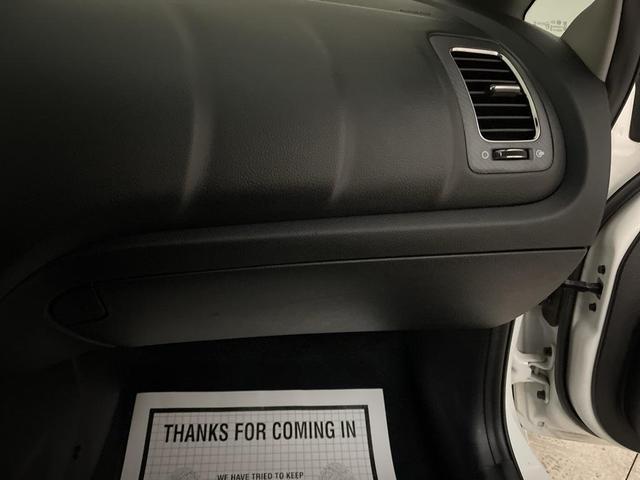 Photo of 2018 Clear White Kia Forte