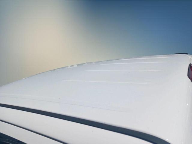 Photo of 2020 Bright White Clearcoat RAM 1500 Classic