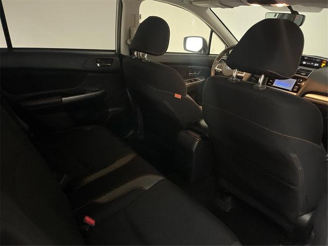 Photo of 2017 Desert Khaki Subaru Crosstrek