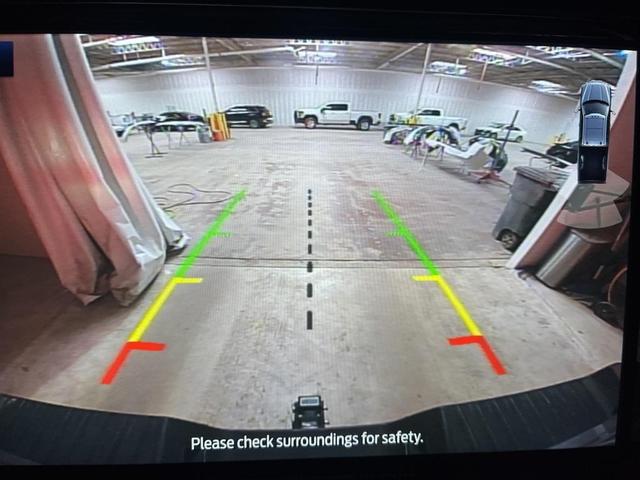 Photo of 2022 Gray Ford F-250