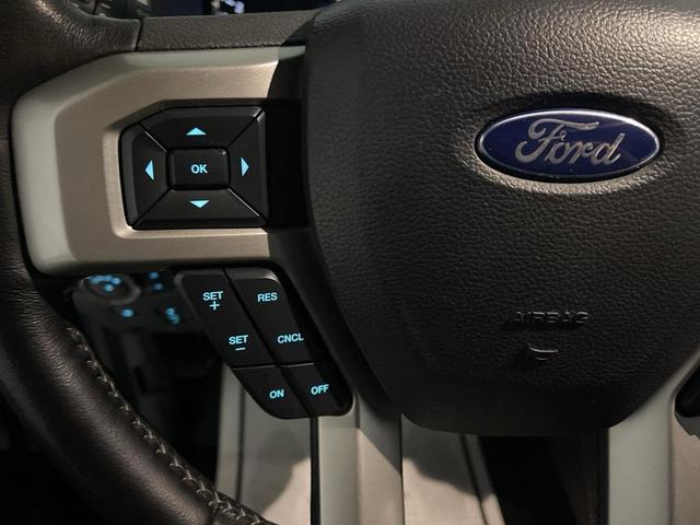 Photo of 2022 Gray Ford F-250