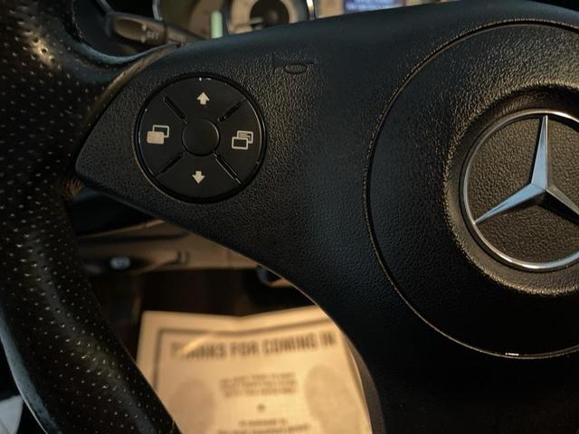Photo of 2010 Black Mercedes-Benz CLS-Class