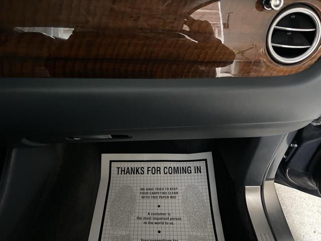 Photo of 2013 Gray Bentley Continental GT