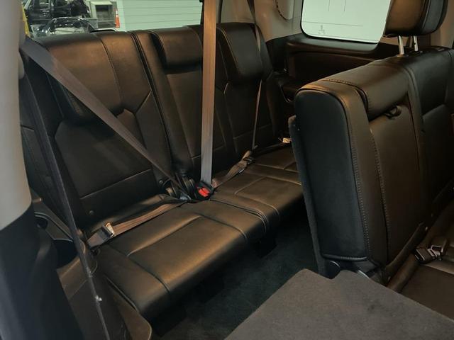 Photo of 2013 Taffeta White Honda Pilot