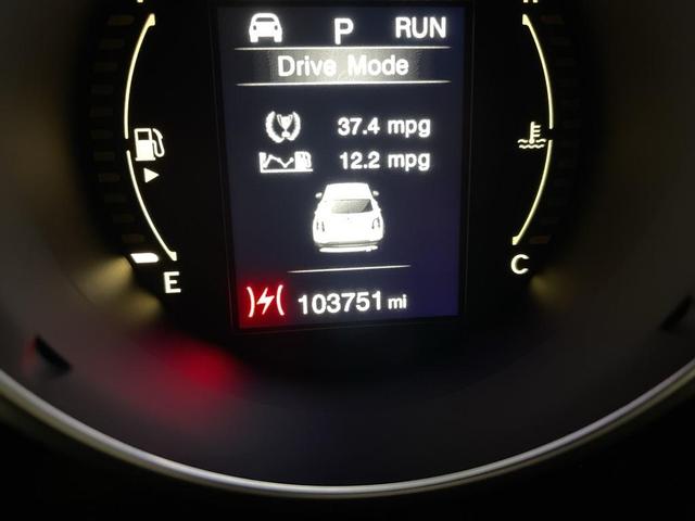 Photo of 2016 Gray Metallic FIAT 500X