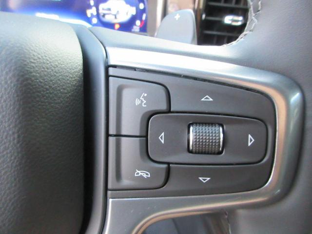 Photo of 2025 Cypress Gray Chevrolet Silverado 1500