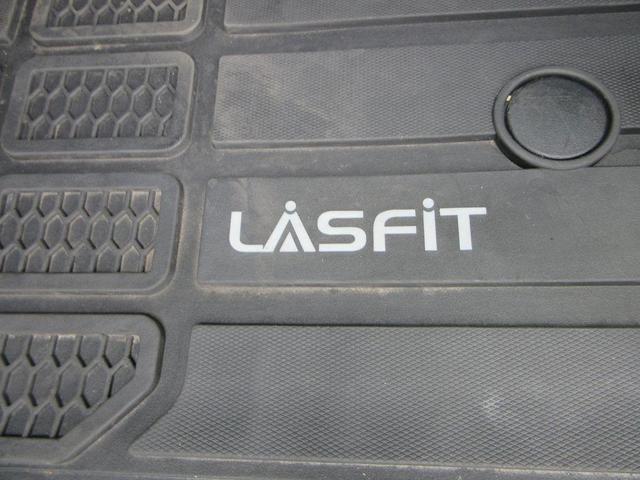 Photo of 2023 Silver Zynith Jeep Grand Cherokee L