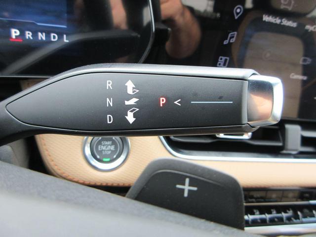 Photo of 2026 Radiant Red Tintcoat Chevrolet Equinox
