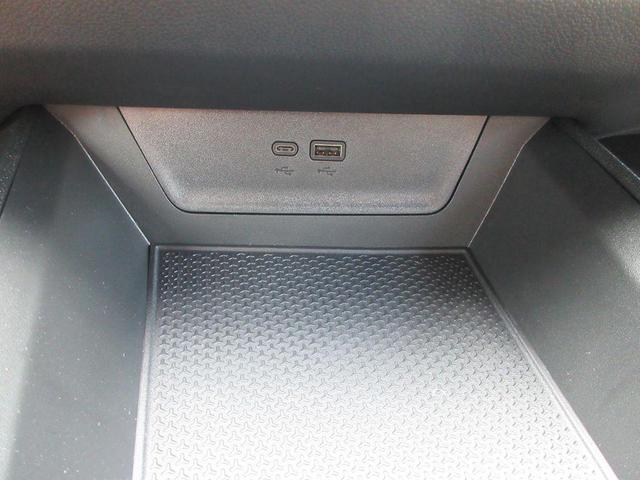 Photo of 2026 Radiant Red Tintcoat Chevrolet Equinox