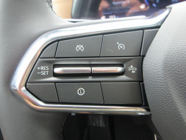 Photo of 2026 Radiant Red Tintcoat Chevrolet Equinox
