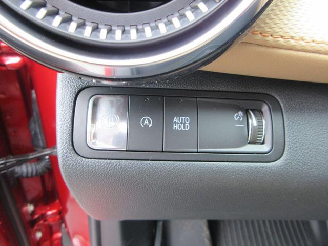 Photo of 2026 Radiant Red Tintcoat Chevrolet Equinox