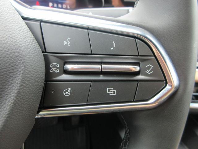Photo of 2026 Radiant Red Tintcoat Chevrolet Equinox