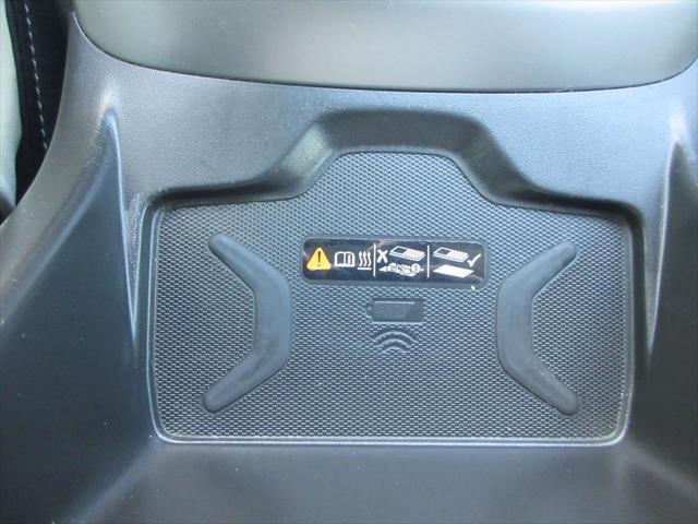 Photo of 2021 Black Chevrolet Colorado