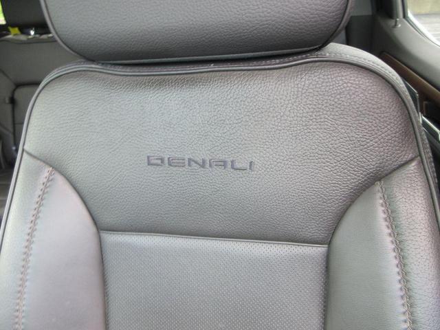 Photo of 2023 Sterling Metallic GMC Sierra 1500