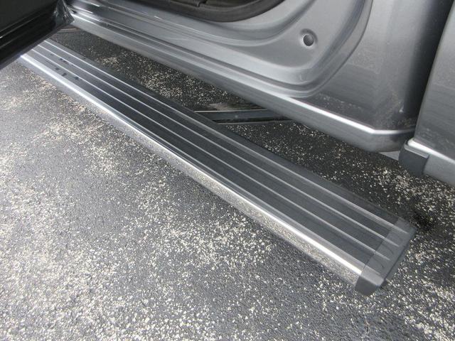 Photo of 2023 Sterling Metallic GMC Sierra 1500