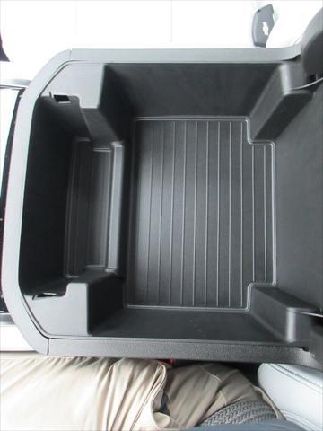 Photo of 2025 Radiant Red Tintcoat Chevrolet Tahoe