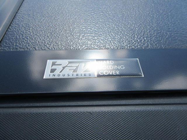 Photo of 2019 Black Chevrolet Silverado 1500