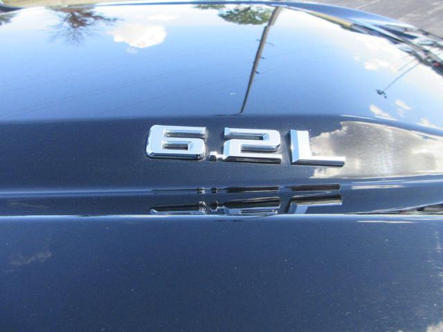 Photo of 2019 Black Chevrolet Silverado 1500
