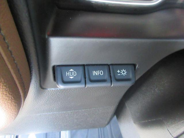 Photo of 2019 Black Chevrolet Silverado 1500