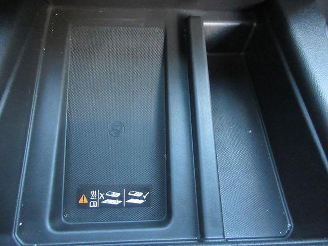 Photo of 2019 Black Chevrolet Silverado 1500
