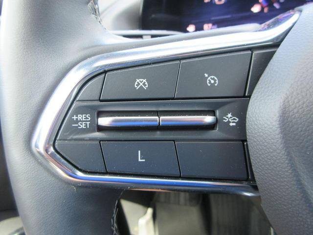 Photo of 2024 Mosaic Black Metallic Chevrolet Traverse
