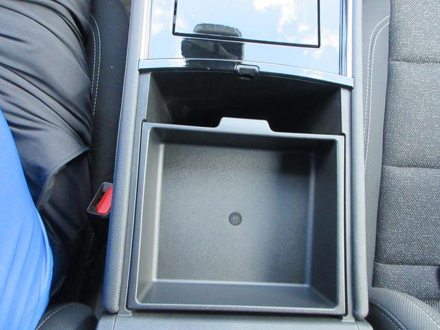 Photo of 2024 Mosaic Black Metallic Chevrolet Traverse