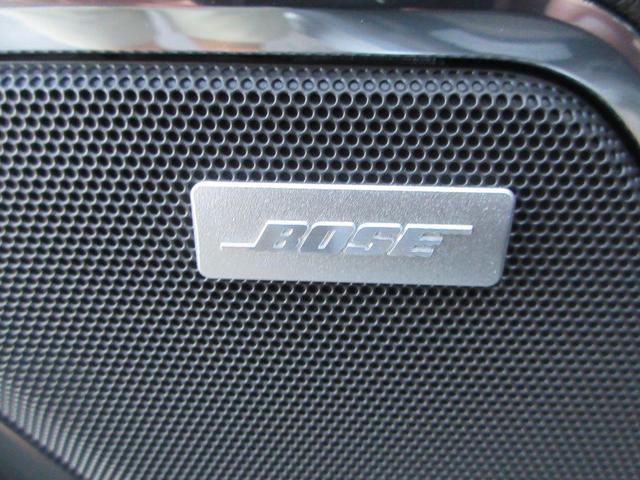 Photo of 2025 Sterling Gray Metallic Chevrolet Silverado 1500