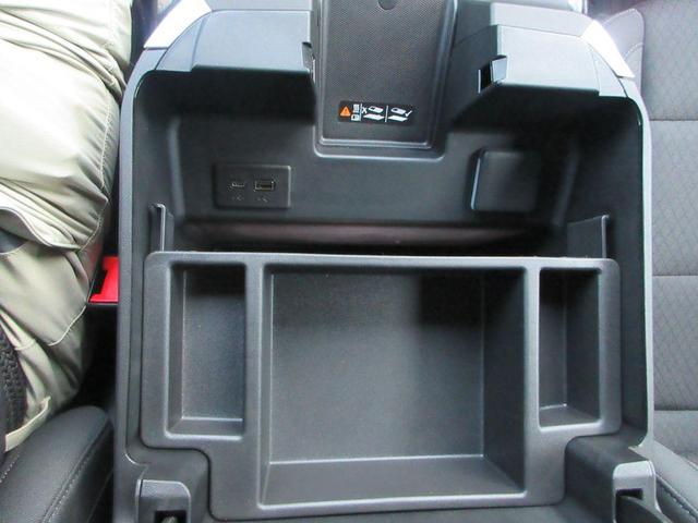 Photo of 2025 Sterling Gray Metallic Chevrolet Silverado 1500