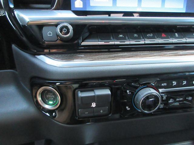 Photo of 2025 Sterling Gray Metallic Chevrolet Silverado 1500