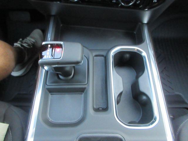 Photo of 2025 Sterling Gray Metallic Chevrolet Silverado 1500