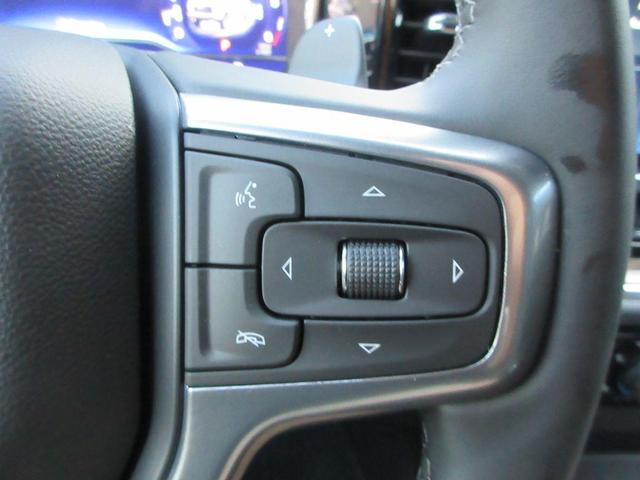 Photo of 2025 Sterling Gray Metallic Chevrolet Silverado 1500