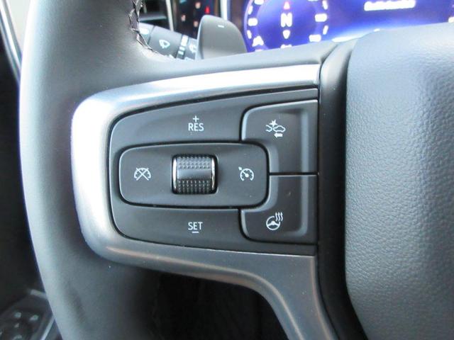 Photo of 2025 Sterling Gray Metallic Chevrolet Silverado 1500