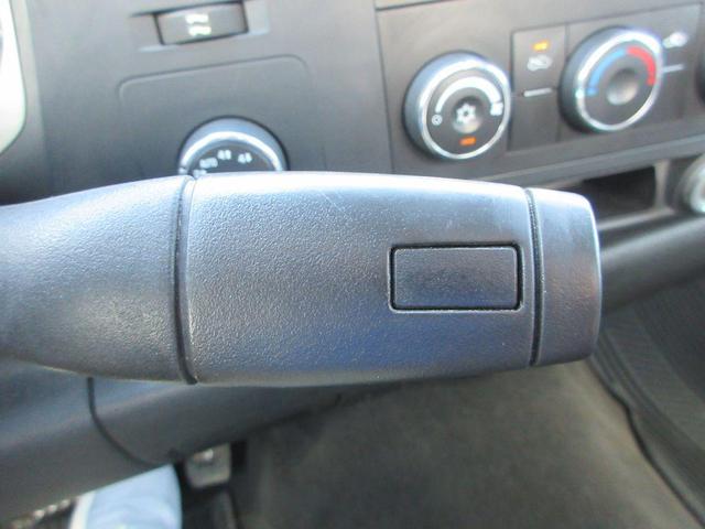 Photo of 2009 Imperial Blue Metallic Chevrolet Silverado 1500