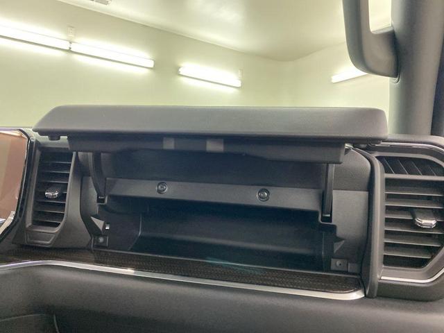 Photo of 2025 Summit White Chevrolet Silverado 1500