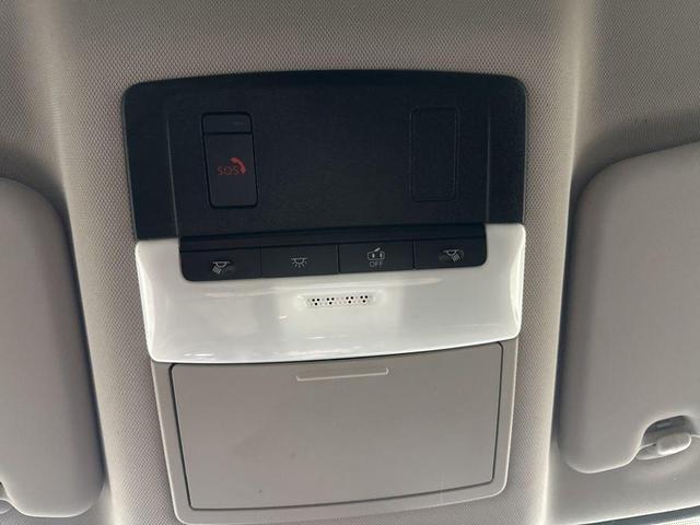 Photo of 2024 Scarlet Ember Tintcoat Nissan Rogue